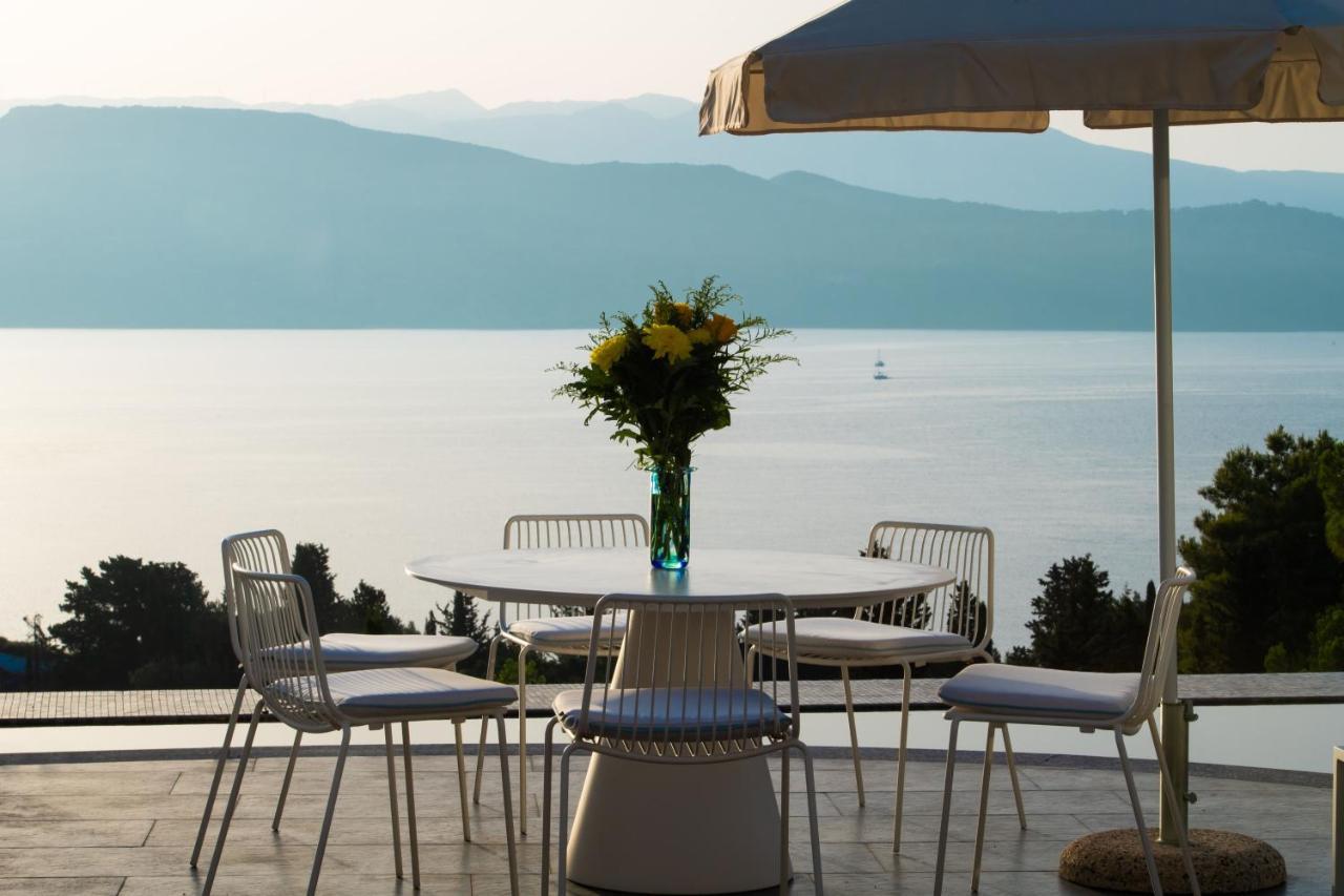 Ionian Grand - Estella * Lygia (Lefkada)