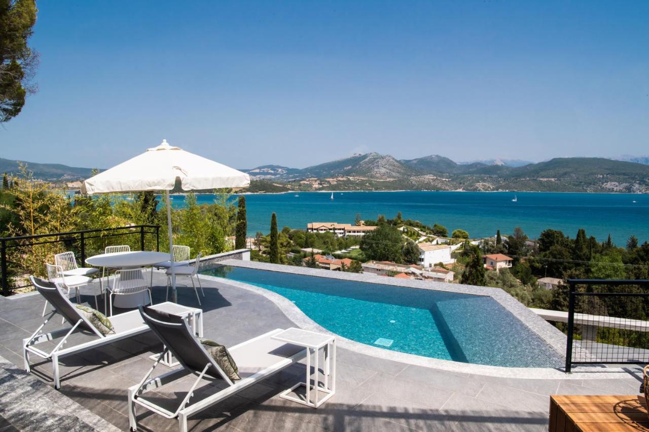Ionian Grand - Estella