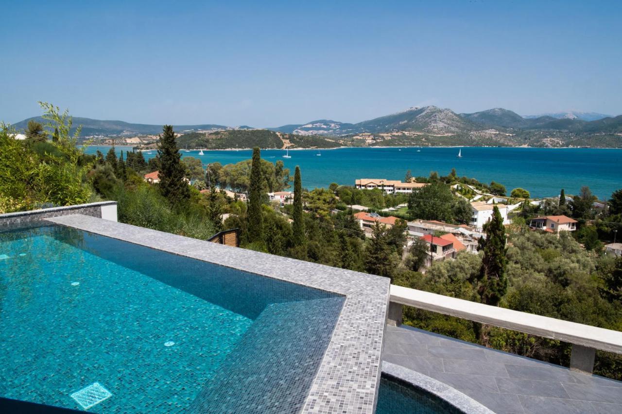Ionian Grand - Estella