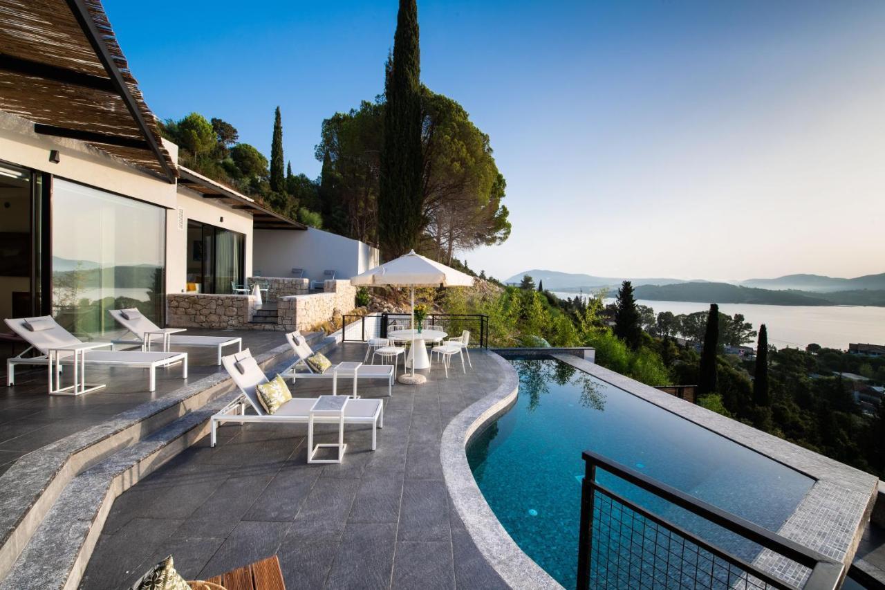Ionian Grand - Estella