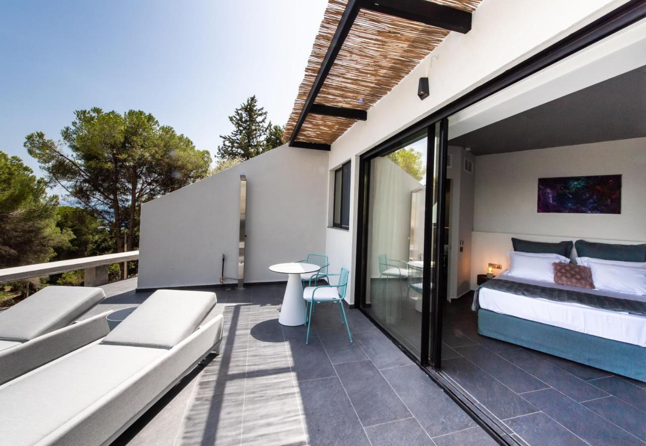 Villa Ionian Grand - Estella
