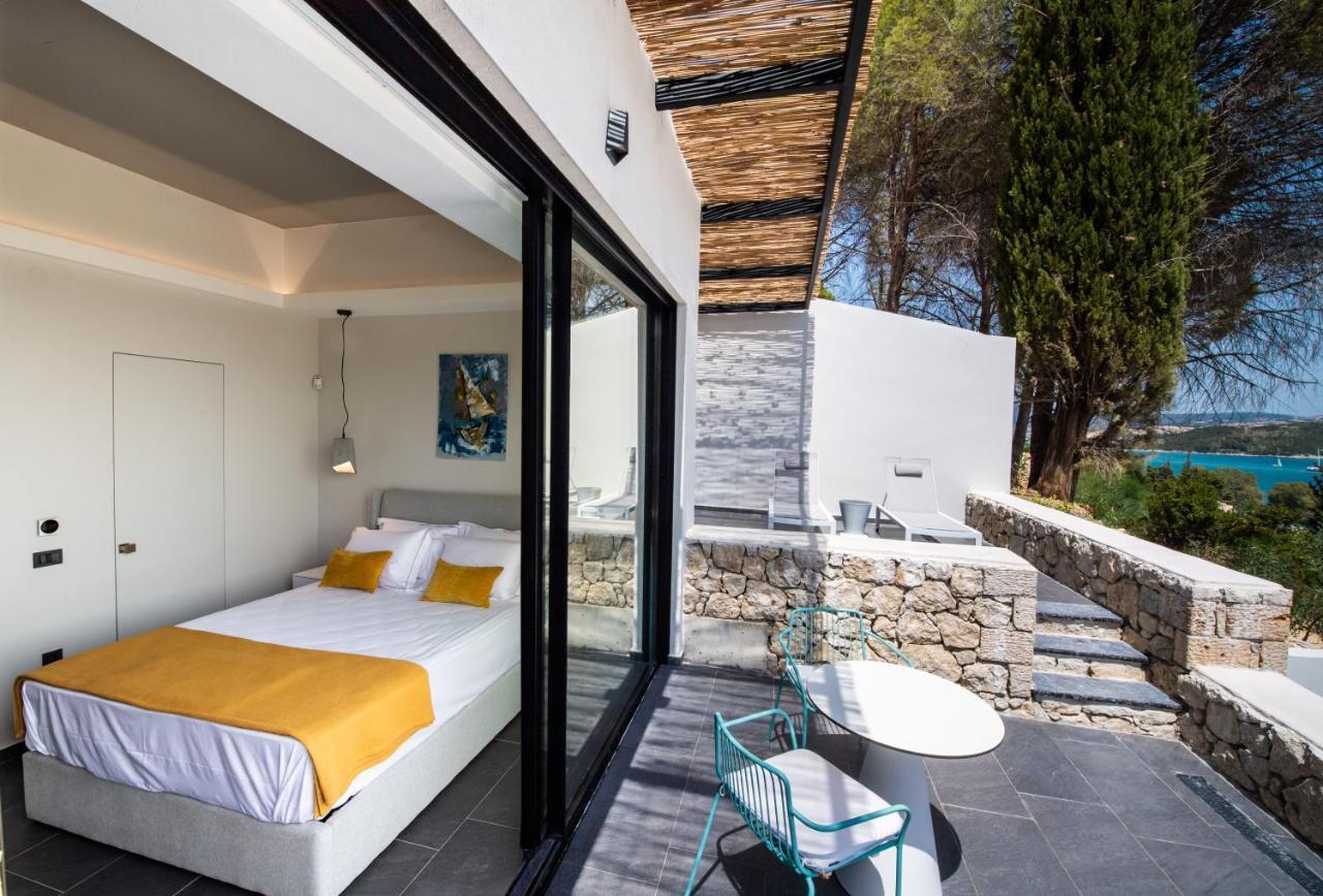 Ionian Grand - Estella Villa Lygia (Lefkada)